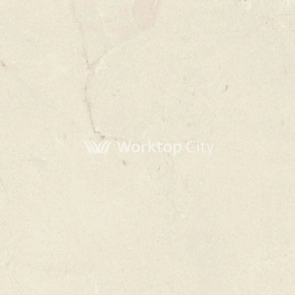 Multipanel Linda Contemporary Collection Marfil Cream (9477) - Shower/Bathroom Wall Panels (1)