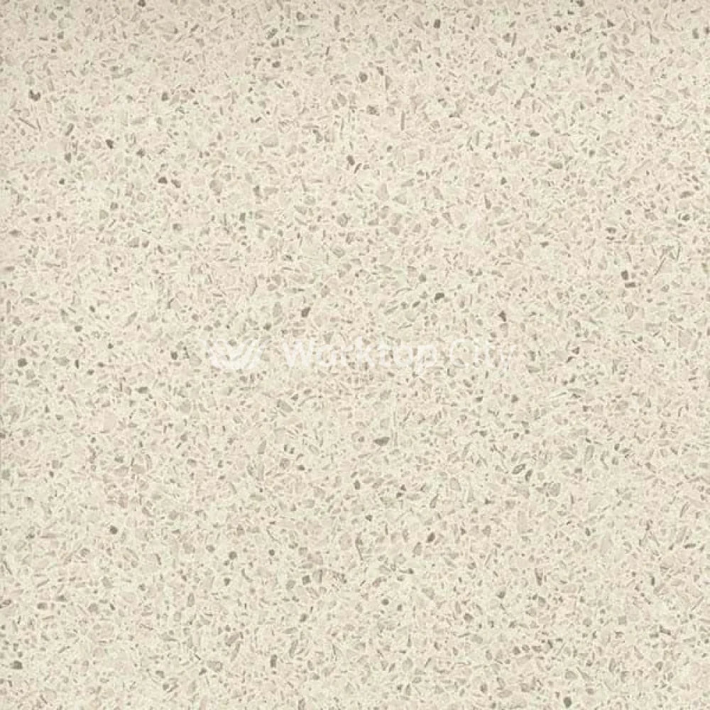 Multipanel Linda Contemporary Collection Senora Stone (1003) - Shower/Bathroom Wall Panels (1)