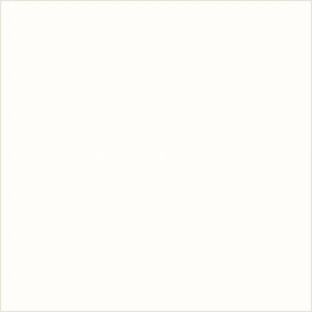 Multipanel Pure Collection Alpine White (MP1100) - Shower/Bathroom Wall Panels