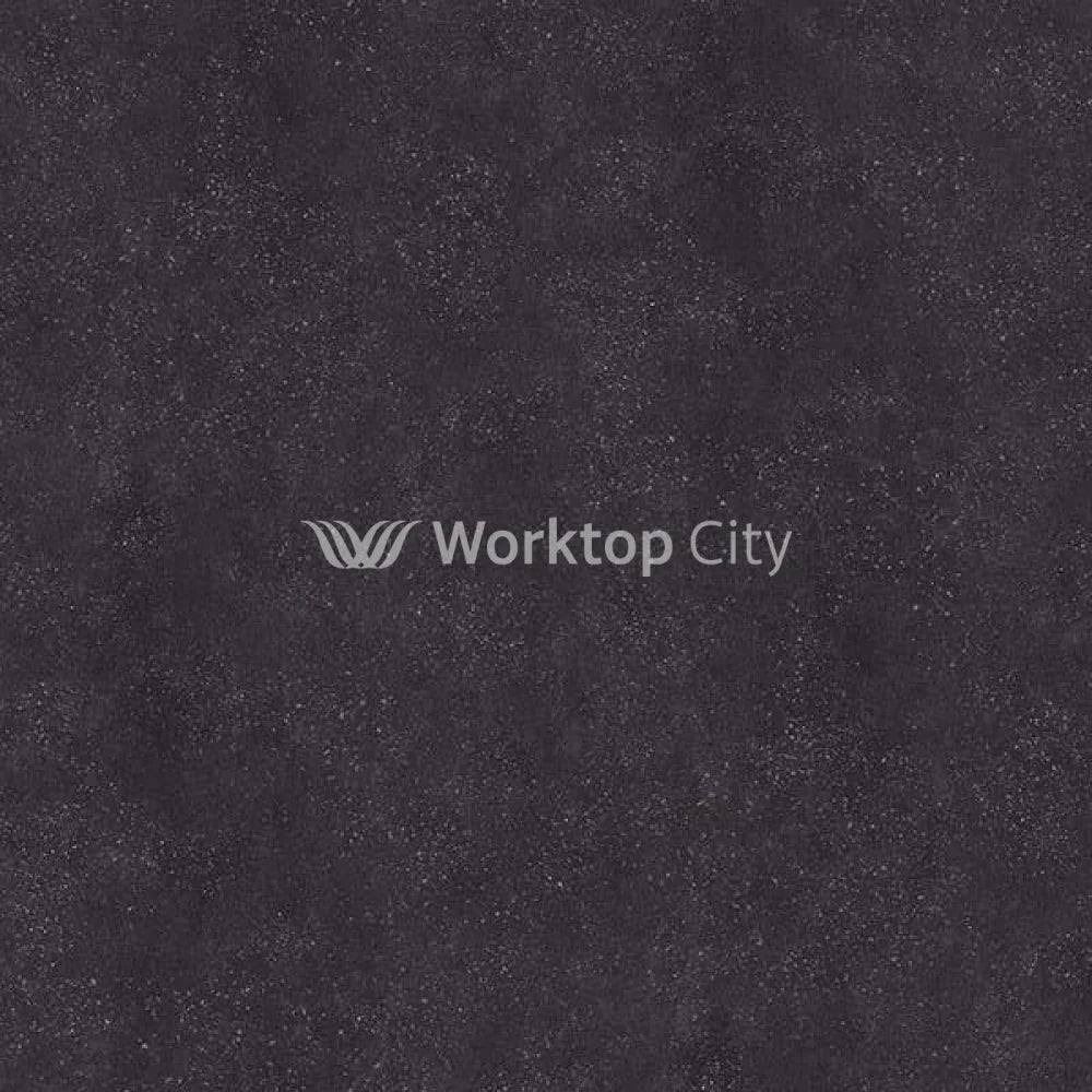 Multipanel Pure Collection Black Mineral (MP490) - Shower/Bathroom Wall Panels