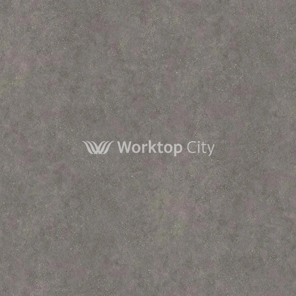 Multipanel Pure Collection Grey Mineral (MP487) - Shower/Bathroom Wall Panels