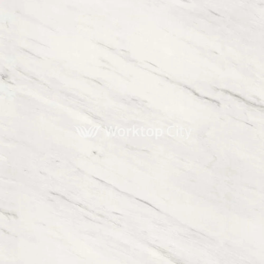 Multipanel Pure Collection Levanto Marble (MP812) - Shower/Bathroom Wall Panels