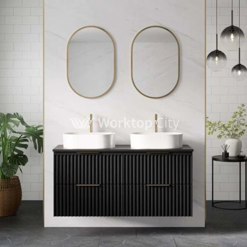 Multipanel Pure Collection Levanto Marble (MP812) - Shower/Bathroom Wall Panels