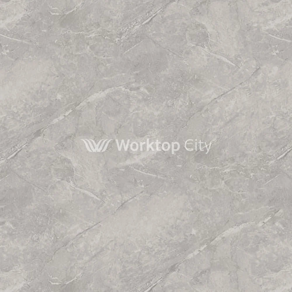 Multipanel Pure Collection Valmasino Marble (MP074) - Shower/Bathroom Wall Panels