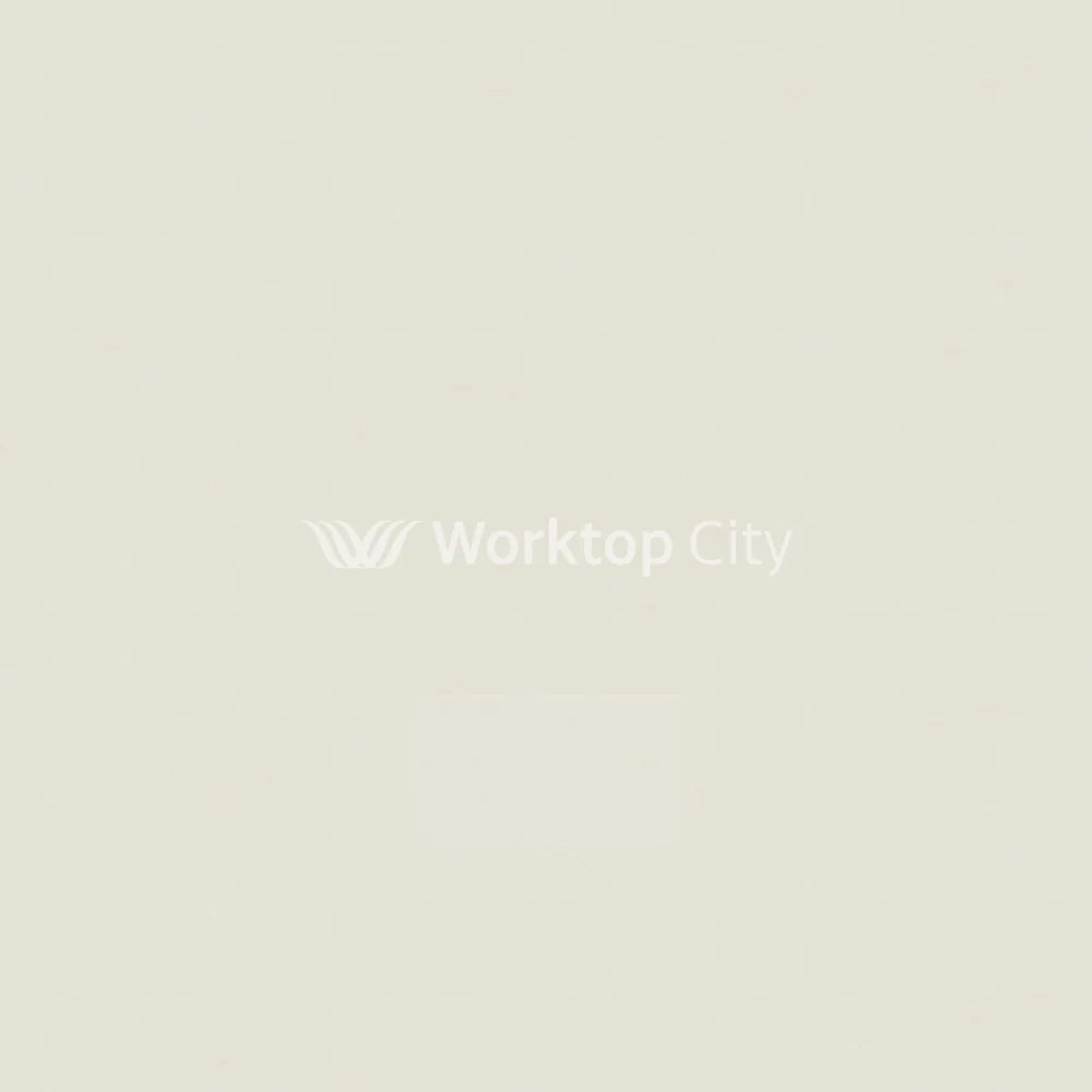 Multipanel Pure Collection White Grey (MP775) - Shower/Bathroom Wall Panels