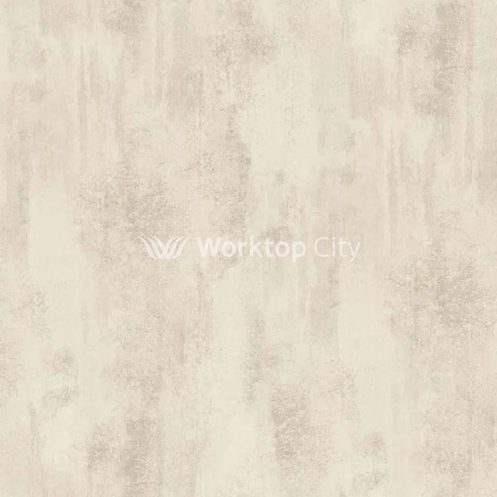 Multipanel Pure Collection White Gypsum (MP637) - Shower/Bathroom Wall Panels