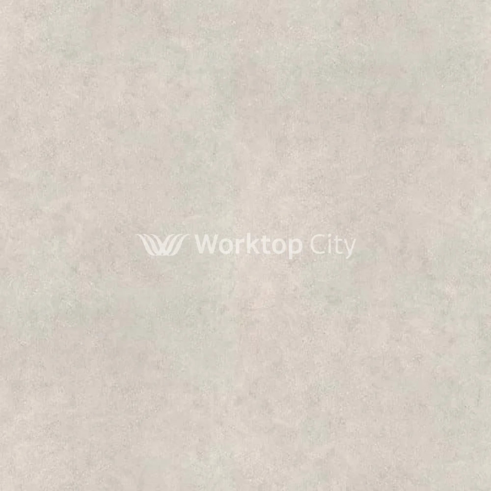 Multipanel Pure Collection White Mineral (MP486) - Shower/Bathroom Wall Panels