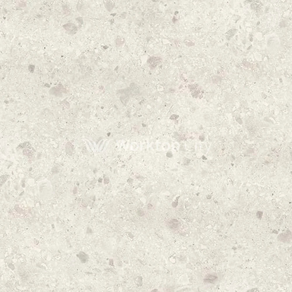 Multipanel Pure Collection White Terrazzo (MP020) - Shower/Bathroom Wall Panels