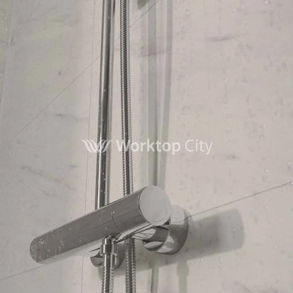 Multipanel Tile Collection Levanto Marble (MT812) - Large Tile Shower/Bathroom Wall Panels