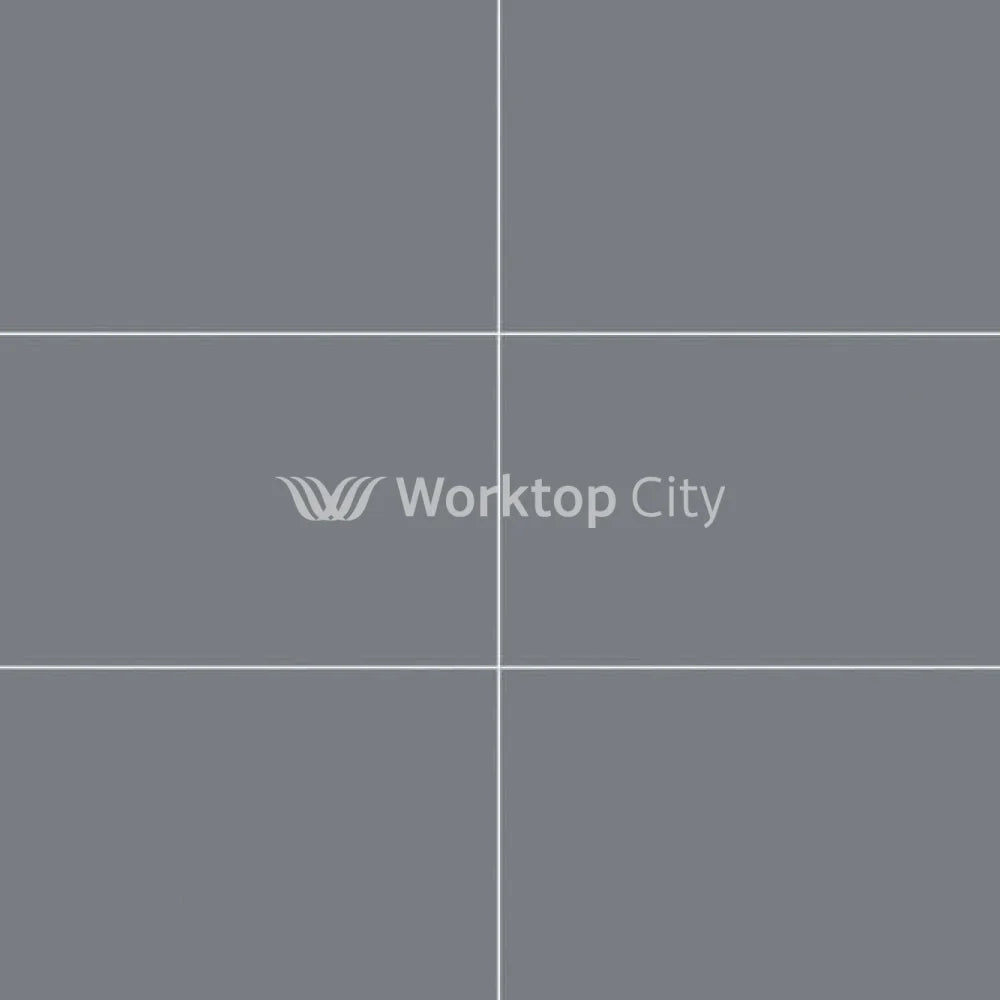 Multipanel Tile Collection Monument Grey (MT780) - Large Tile Shower/Bathroom Wall Panels