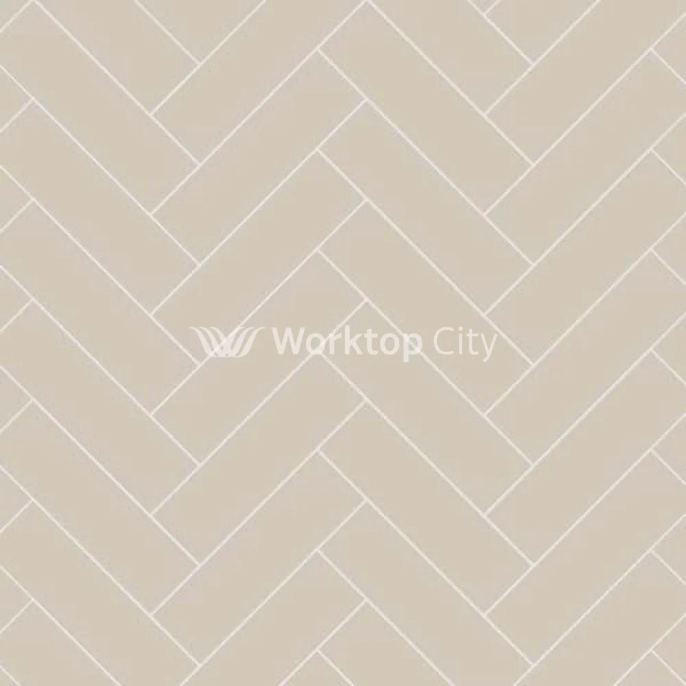 Multipanel Tile Collection Taupe Grey (MT750H) - Herringbone Tile Shower/Bathroom Wall Panels