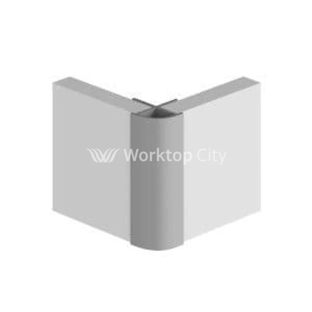 Multipanel Type B External Corner Profile