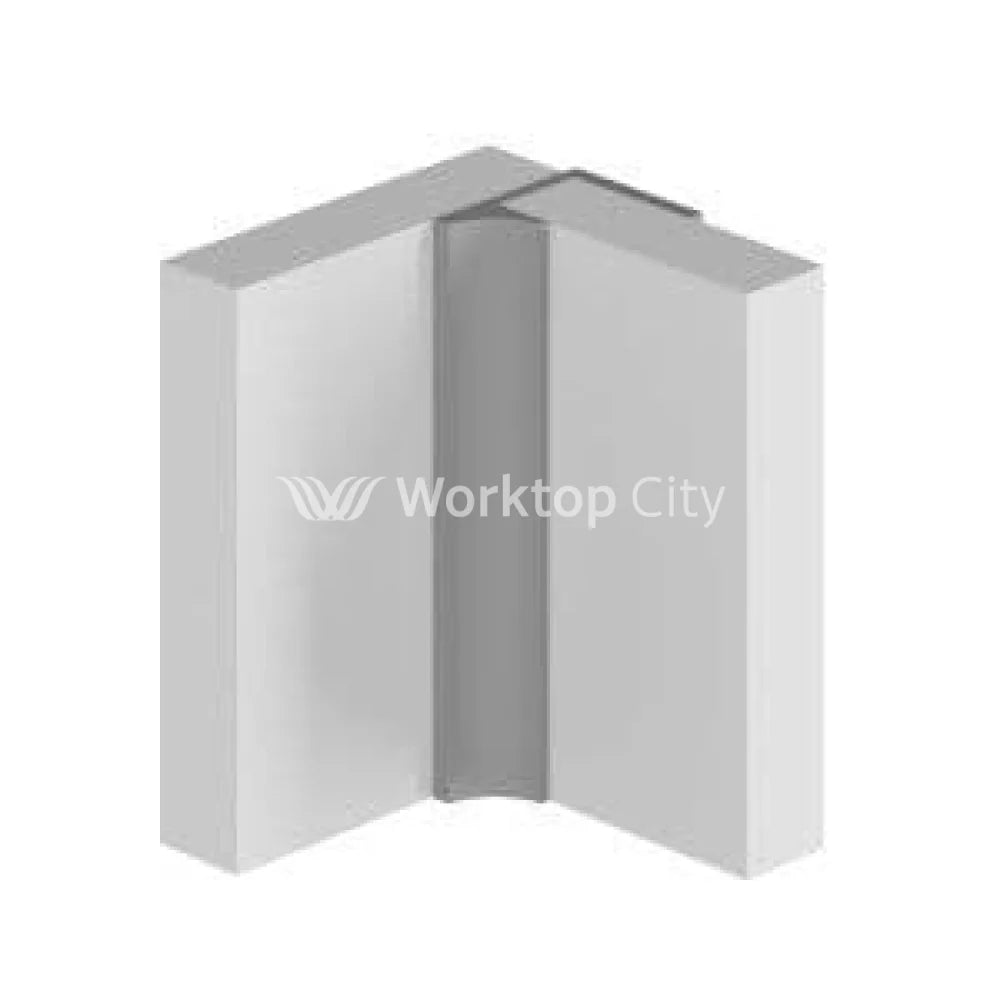 Multipanel Type Y Last Corner Profile