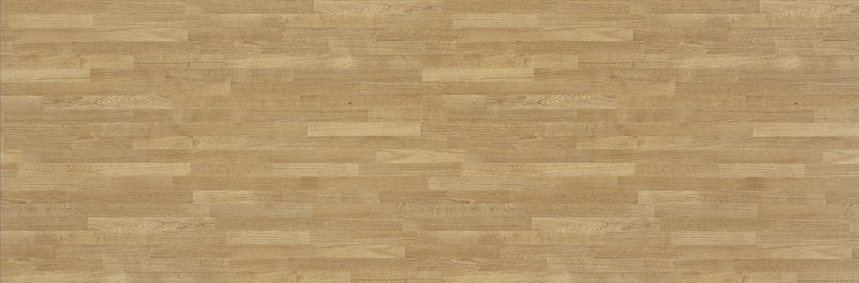 Wilsonart Natural Block Oak Square Edge Kitchen Worktops (Extramatt Finish)