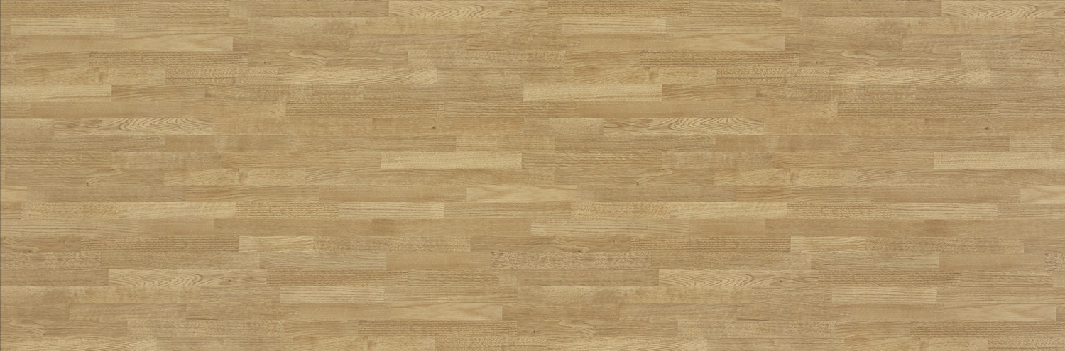 Wilsonart Natural Block Oak Square Edge Kitchen Worktops (Extramatt Finish)