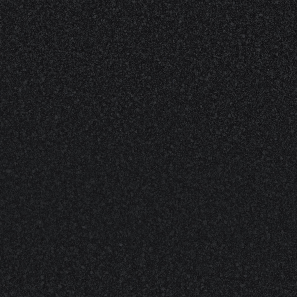 Bushboard Options Black Atrium Kitchen Worktops (Matt Finish)