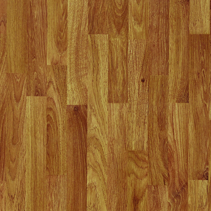 Bushboard Options Colmar Oak (Matt Finish) - Free Sample