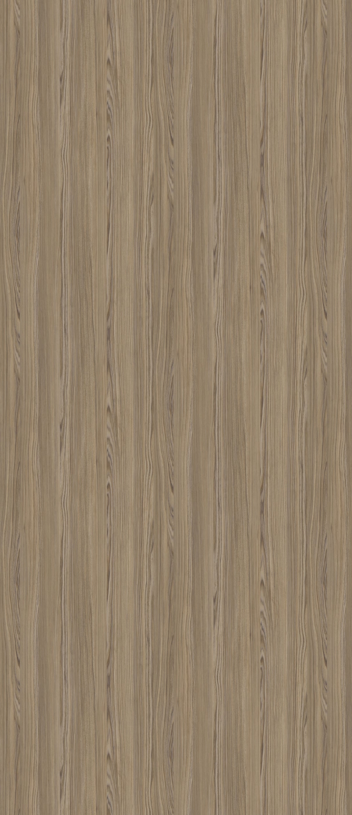 Bushboard Options Cypress Cinnamon Kitchen Worktops (Matt Woodgrain Finish)