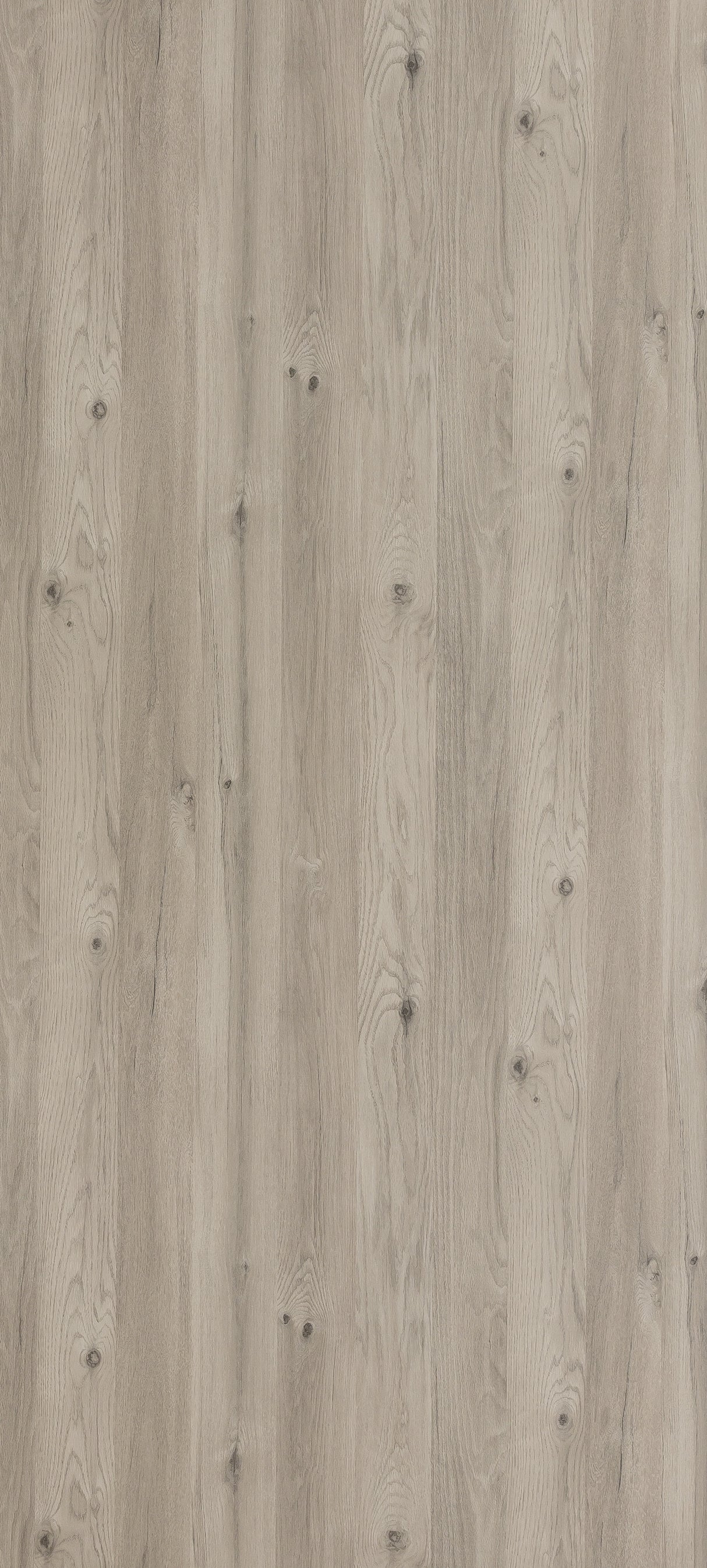 Bushboard Options Gardenia Kitchen Worktops (Matt Finish)