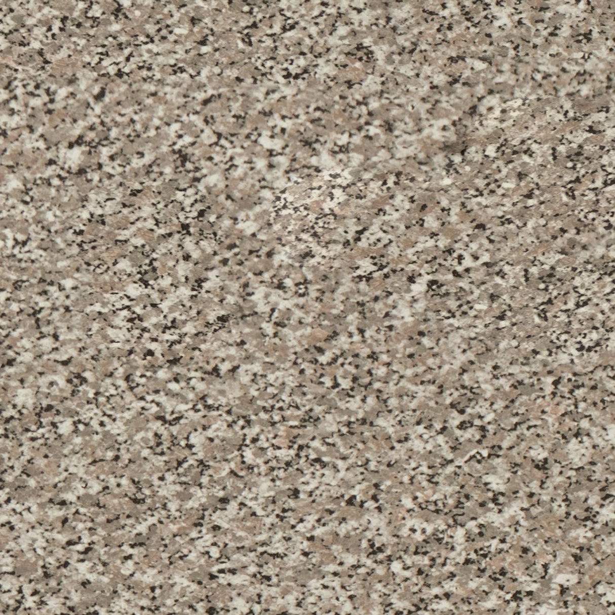 Bushboard Options Granite Beige Kitchen Worktops (Stone Finish)