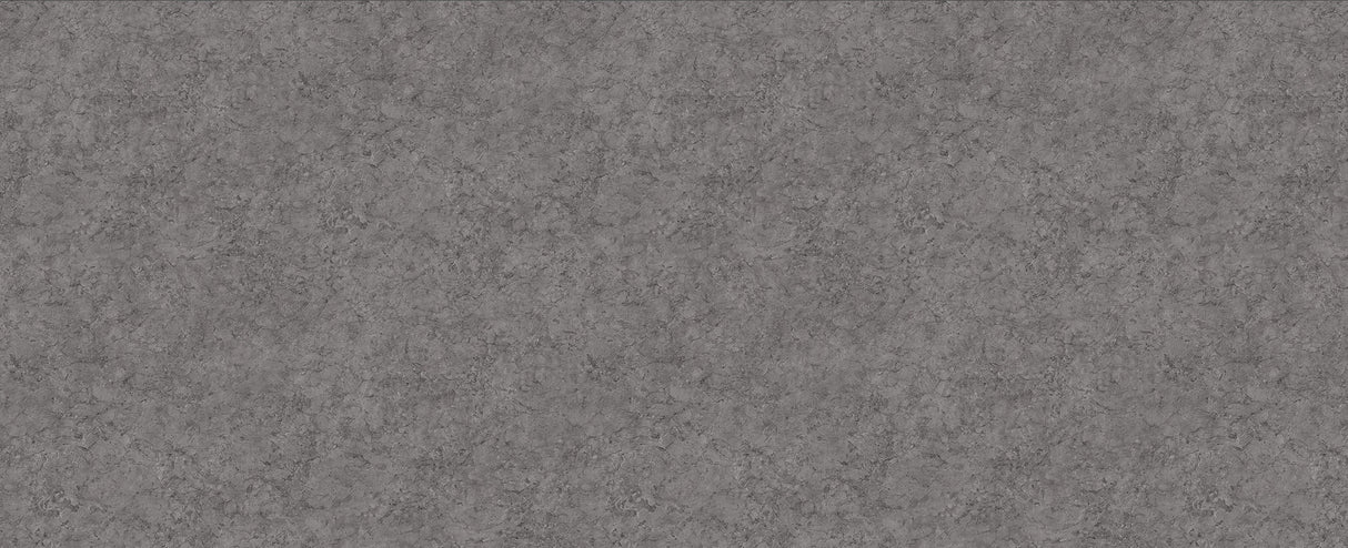 Bushboard Options Lachen Stone Kitchen Worktops (Matt Finish)