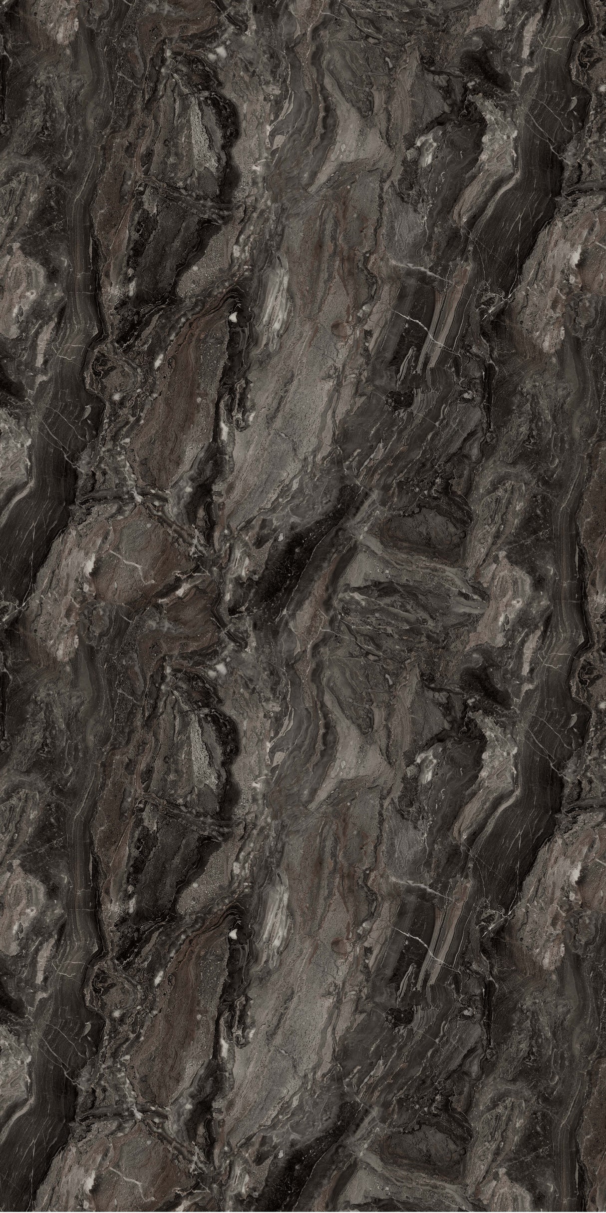 Bushboard Options Megara Kitchen Worktops (Matt Finish)