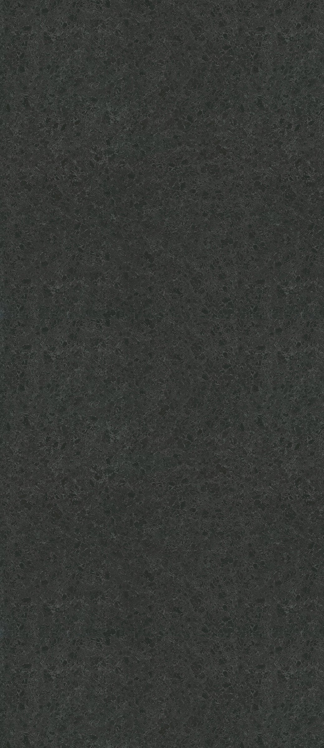 Bushboard Options Midnight Granite Kitchen Worktops (Matt Finish)