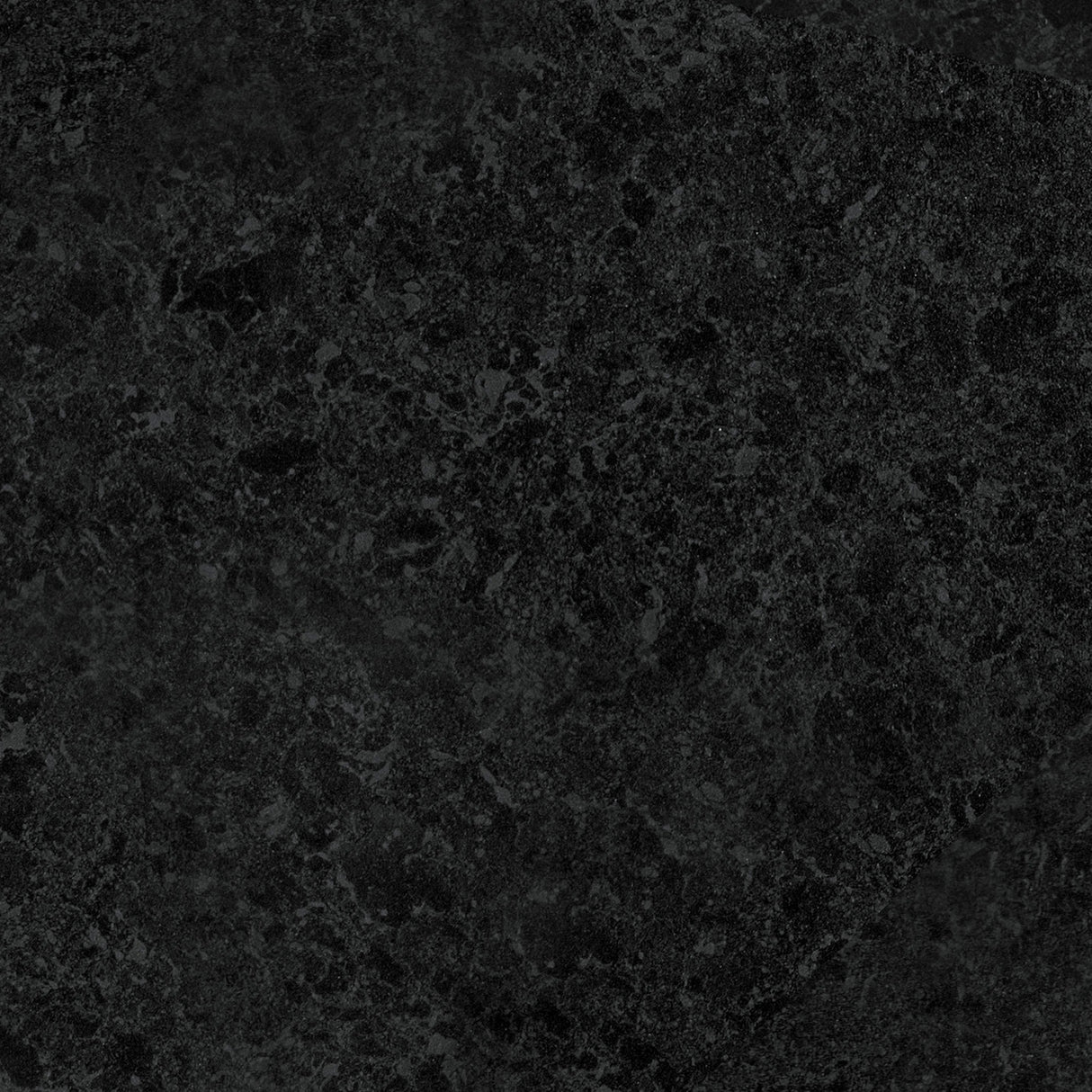 Bushboard Options Midnight Granite Kitchen Worktops (Matt Finish)