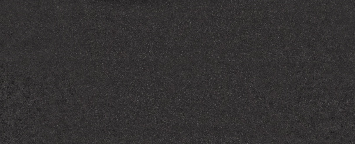 Bushboard Options Nero Granite (Stone Finish) - Free Sample
