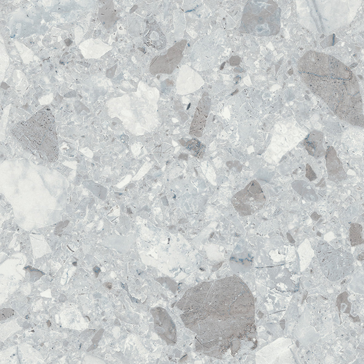 Bushboard Options Nuvolento Kitchen Worktops (Matt Finish)