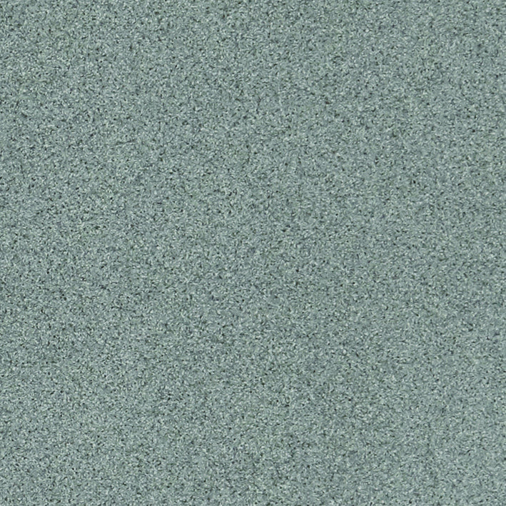Bushboard Options Pewter Dust Kitchen Worktops (Matt Finish)