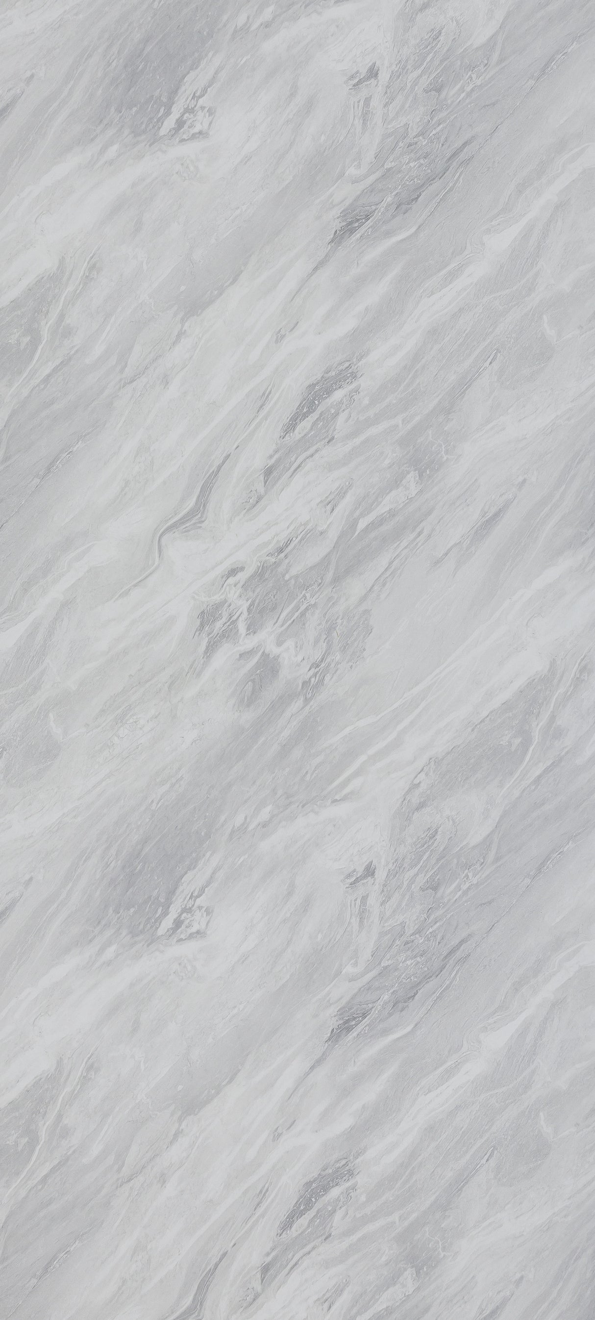 Bushboard Options Sirocco Marble (Matt Finish) - Free Sample