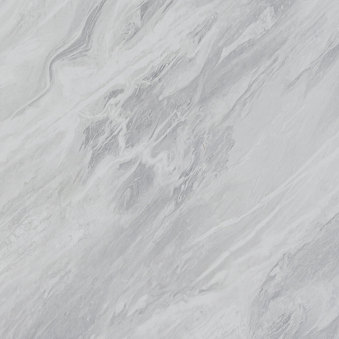 Bushboard Options Sirocco Marble (Matt Finish) - Free Sample