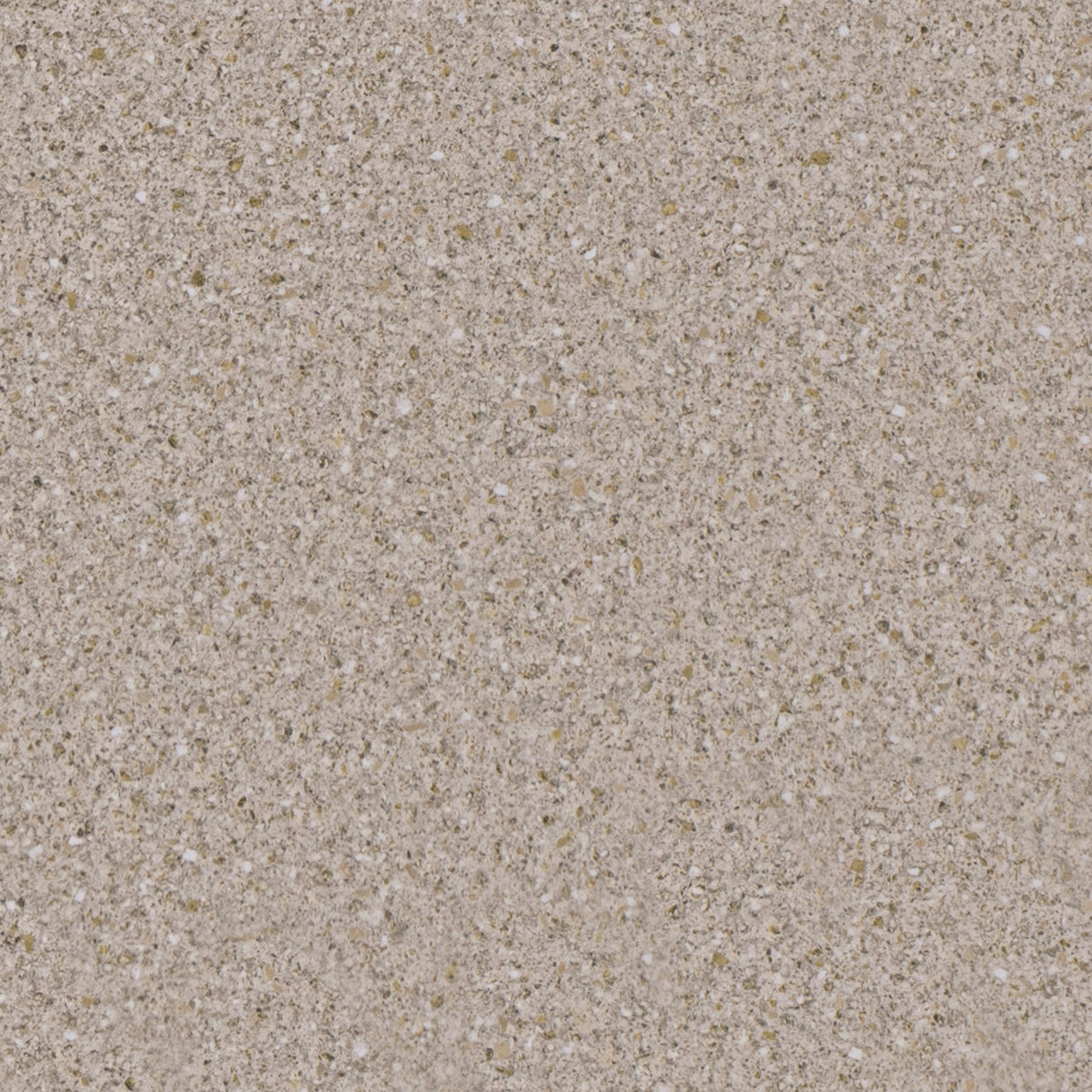 Bushboard Options Solar Quartzstone (Matt Finish) - Free Sample