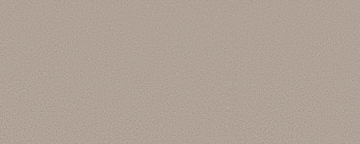 Bushboard Options Solar Quartzstone (Matt Finish) - Free Sample