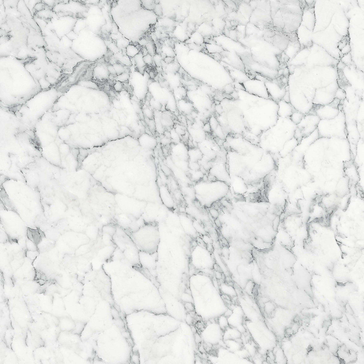 Bushboard Options Torrano Kitchen Worktops (Satin Finish)