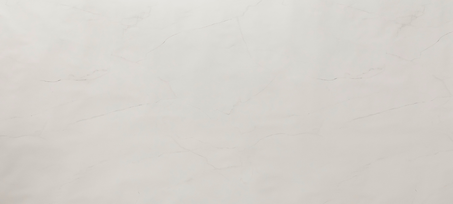 Wilsonart Paros Marble Postformed Edge Kitchen Worktops (Extramatt Finish)