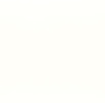 Wilsonart Pure White Postformed Edge Kitchen Worktops (Surf Finish)