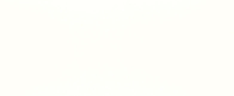 Wilsonart Pure White Postformed Edge Kitchen Worktops (Surf Finish)