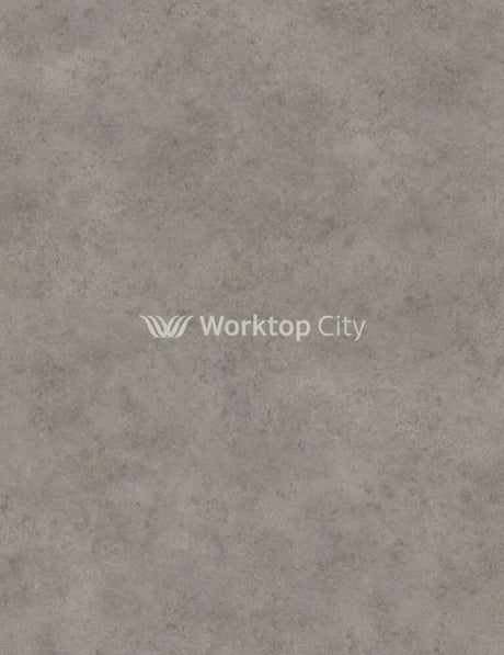 Senses Laminate Kitchen Worktops District Stone Square Edge Urban Matt Finish 3mtr Worktop - 3000mmx600mmx38mm