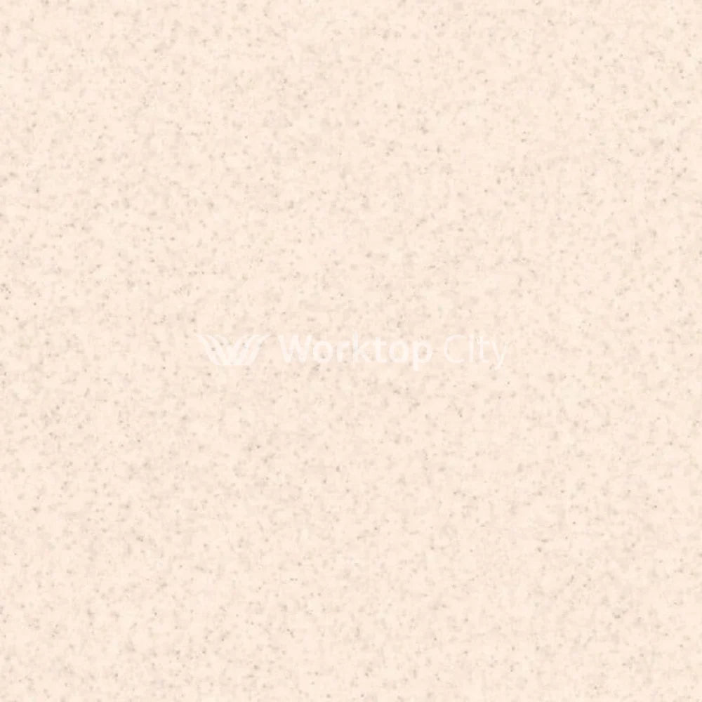 Senses Laminate Kitchen Worktops Sunstone Square Edge Matte Finish 4mtr Worktop - 4000mmx600mmx38mm