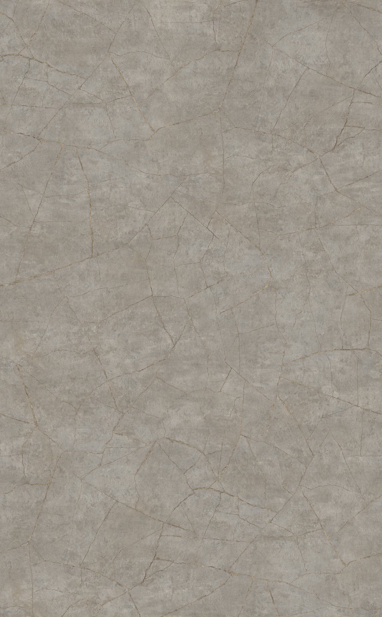 Wilsonart Sleek Minos Stone Kitchen Worktops Velvet Finish