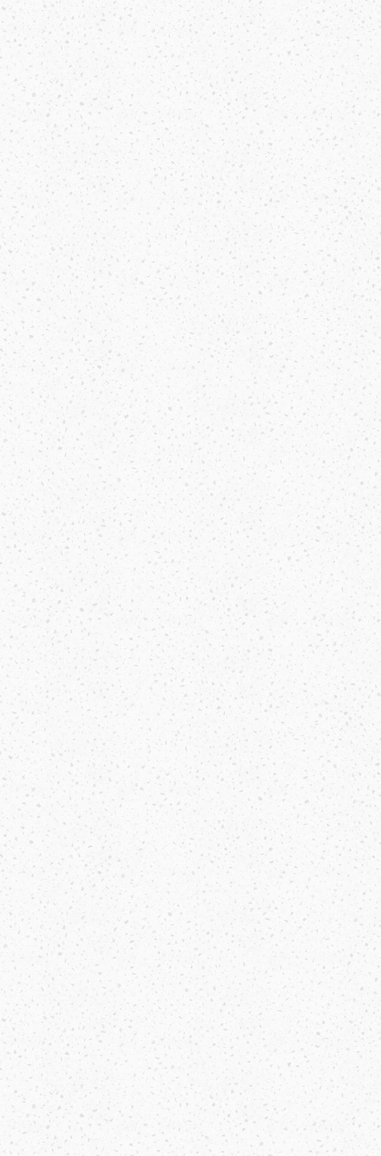 Bushboard Omega White Quartz (Matt Finish) - Free Sample