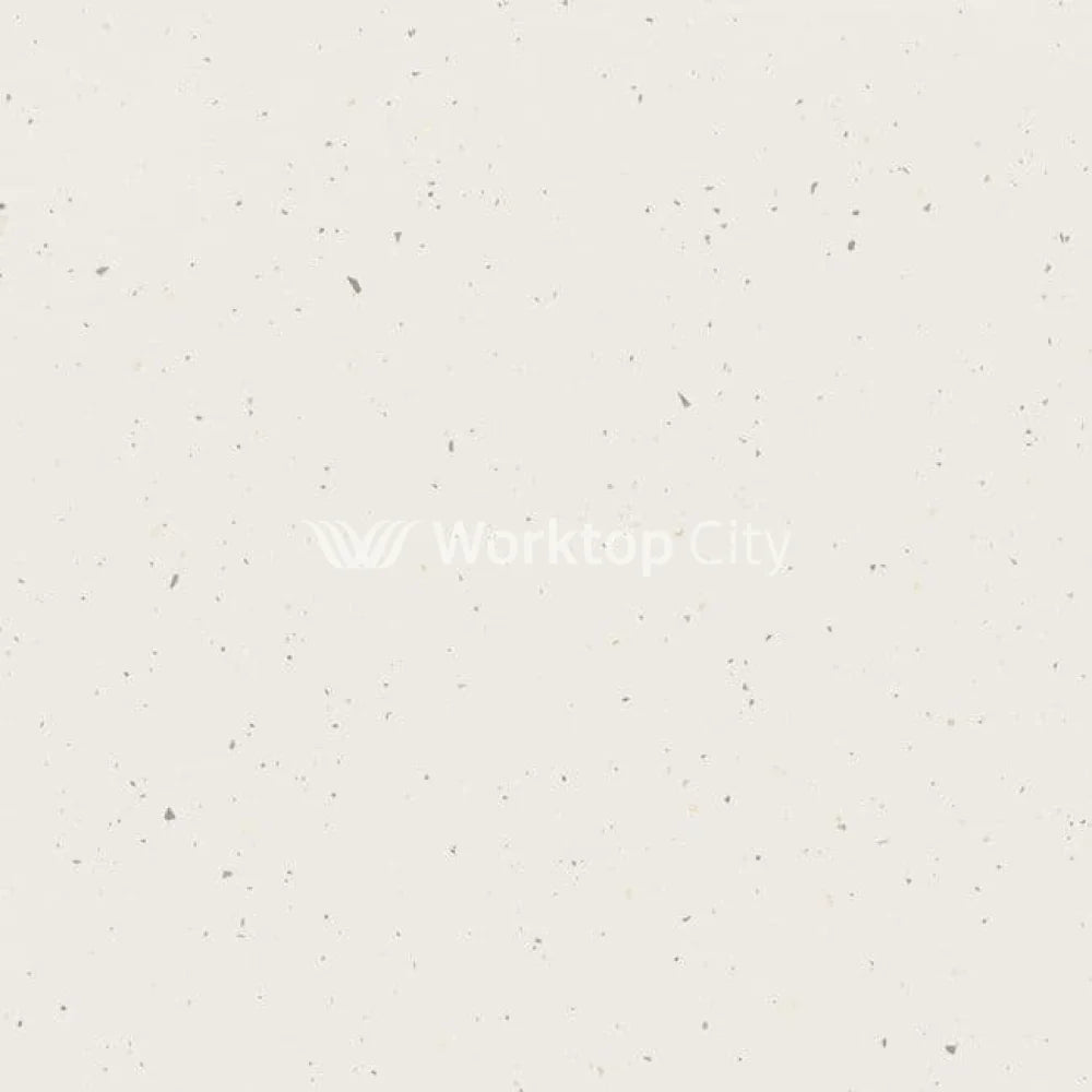 Spectra Andromeda White - Quartz Finish-free-sample