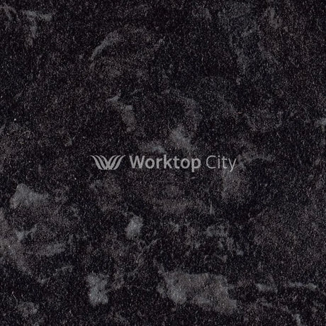 Spectra Black Slate - Satin Finish