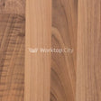 Spectra Blocked Oak - Matt Finish