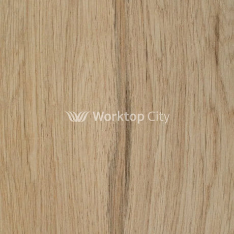 Spectra Cotswold Oak - Wood Texture