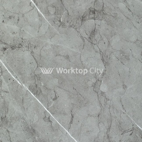 Spectra Lombardy Marble - Matt Texture