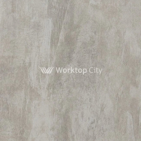 Spectra Natural Limestone - Stone Texture