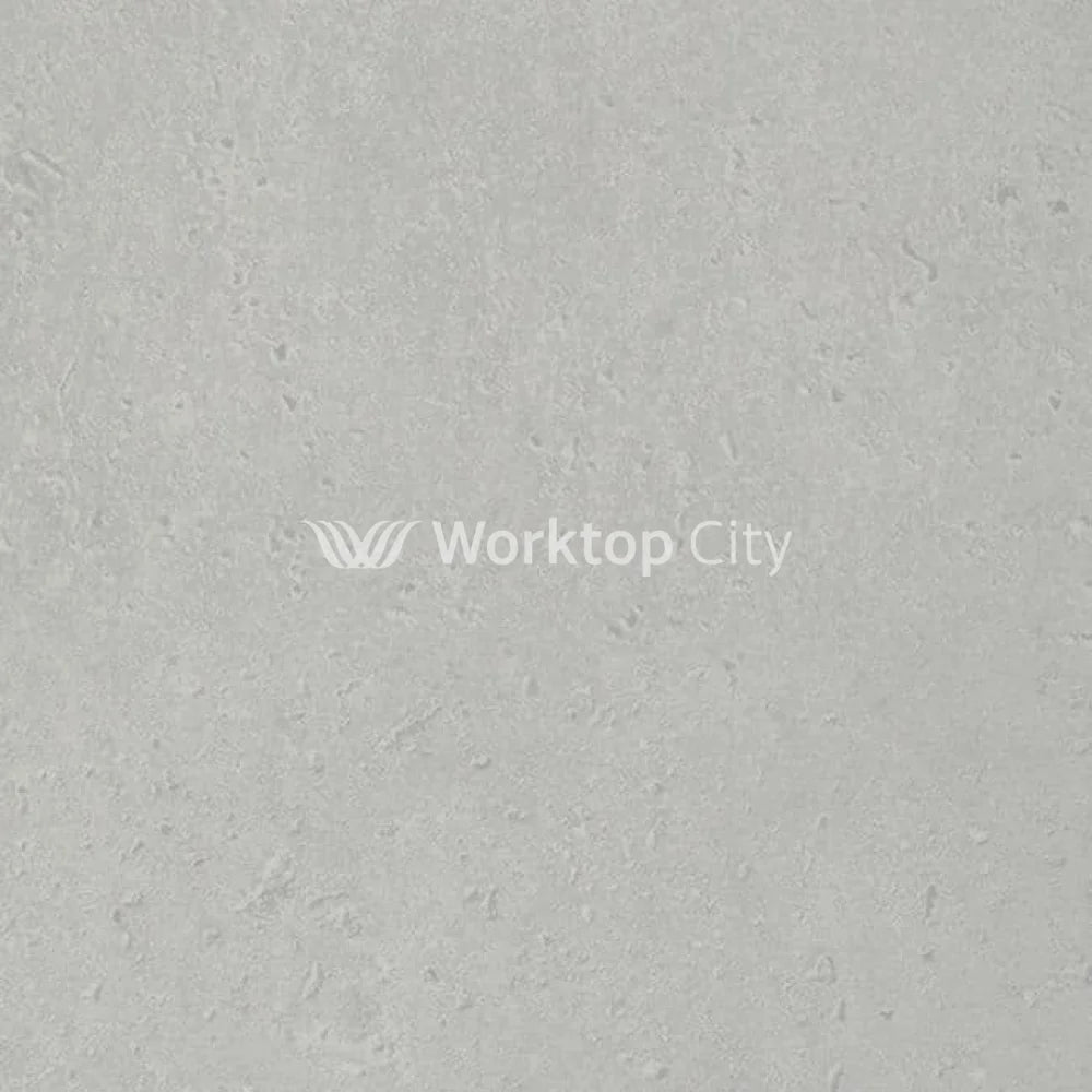 Spectra Pure Concrete - Stone Texture